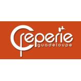 Creperie Guadeloupe