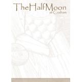 The Half Moon Caterers