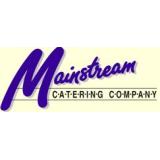 Mainstream Catering Company