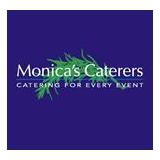 Monica's Specialist Caterers