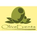 Olive Events