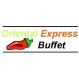 Oriental Express Buffet