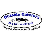 Oustside Caterers