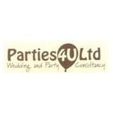 Parties 4 U Ltd