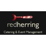 RED HERRING CATERING COMPANY