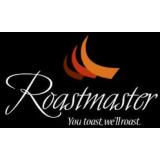 Roastmaster UK