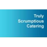 Truly Scrumptious Catering