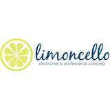 Limoncello